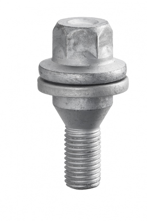 PREZON ROATA METRIC 12 PAS FILET 1,25 35MM – COD P122535R