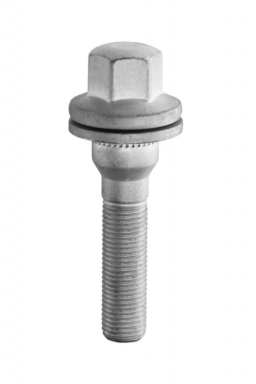 PREZON ROATA METRIC 12 PAS FILET 1,25 55MM – COD P122555R