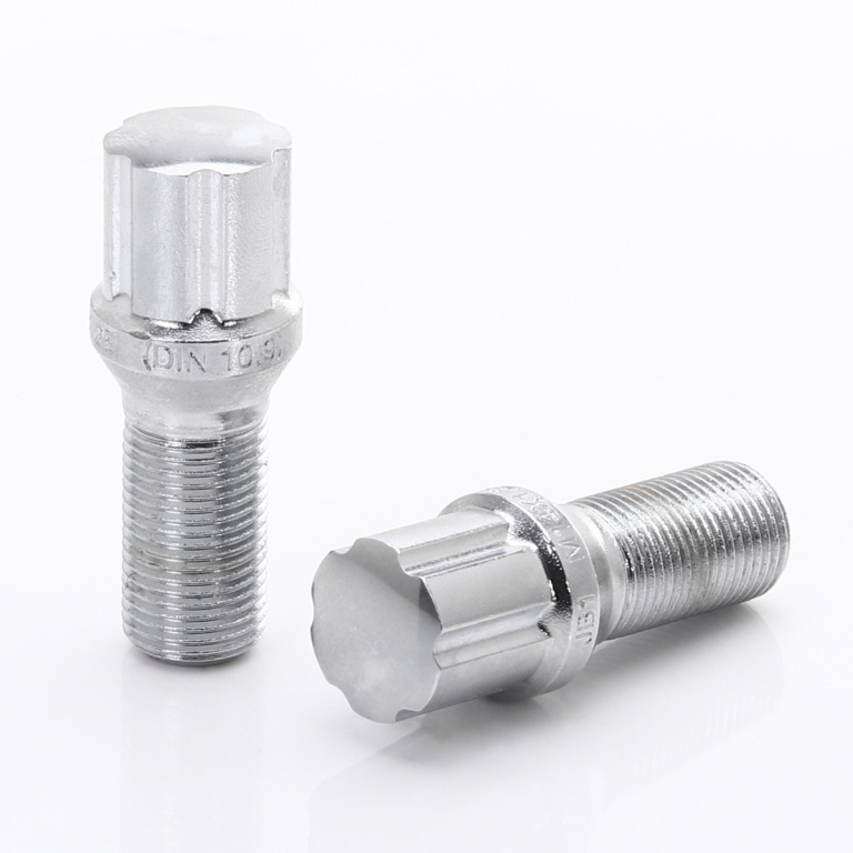 PREZON ROATA METRIC 12 PAS FILET 1,5 27MM CONIC – COD P121527CR