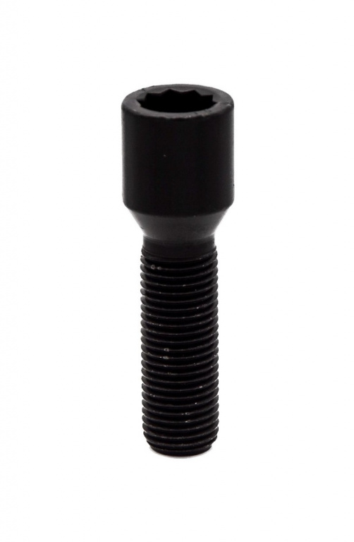 PREZON ROATA METRIC 12 PAS FILET 1,5 28MM IMBUS – COD P121528CIB-20