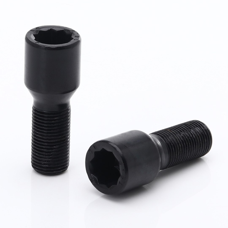 PREZON ROATA METRIC 12 PAS FILET 1,5 32MM IMBUS – COD P121532CIB-20
