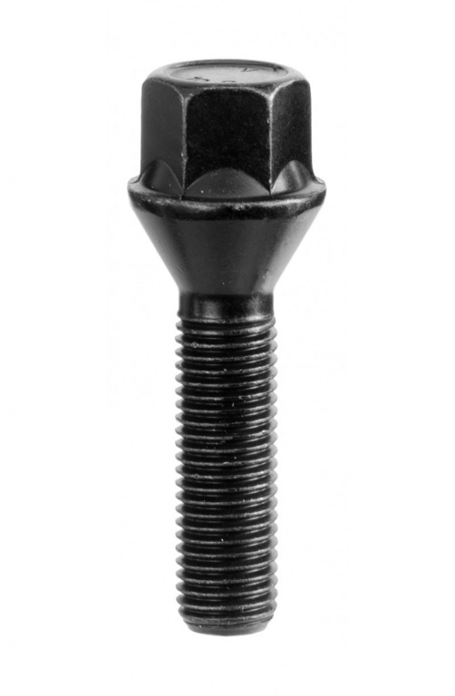 PREZON ROATA METRIC 14 PAS FILET 1,25 30MM CONIC – COD P142530CB