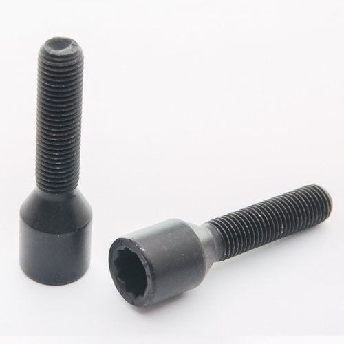 PREZON ROATA METRIC 14 PAS FILET 1,5 28MM IMBUS – COD P141528CIB-20