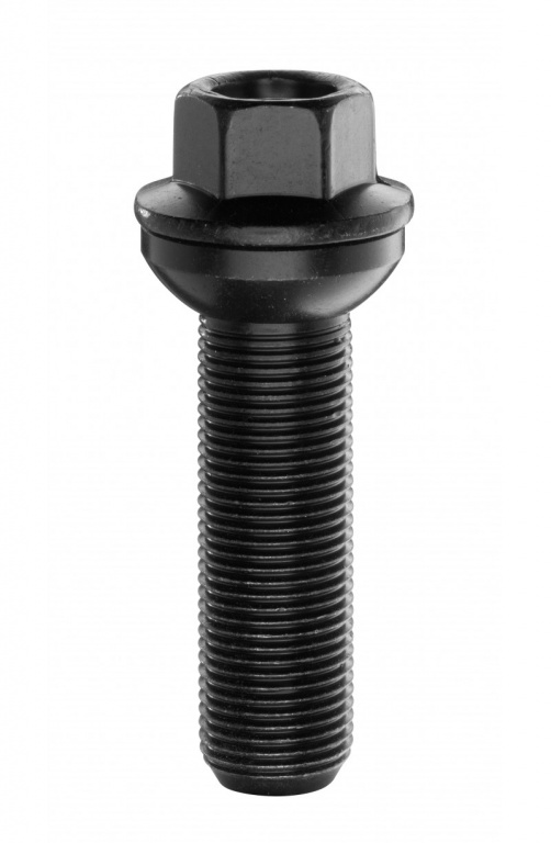 PREZON ROATA METRIC 15 PAS FILET 1,25 45MM SFERIC – COD P152545S
