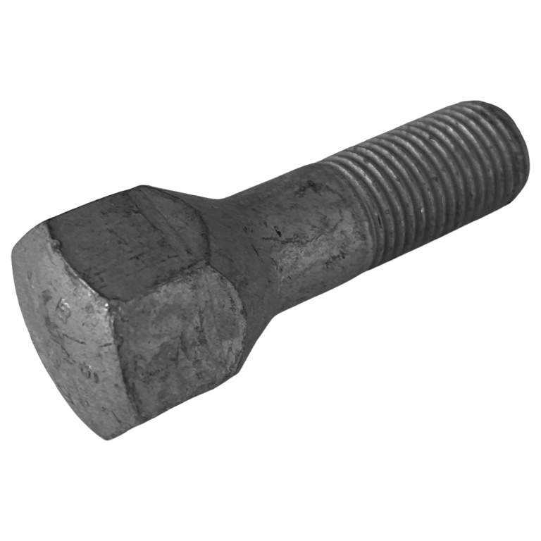 Prezon Roata Oe Fiat M12 X 34.3 13228225