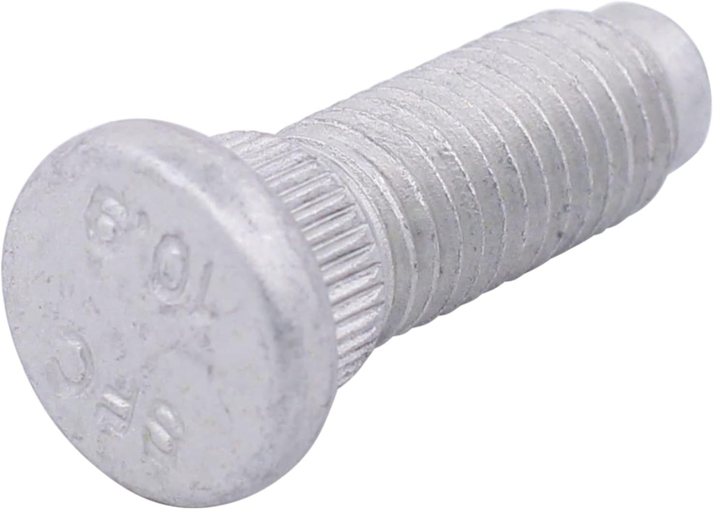 Prezon Roata Oe Ford 4424984