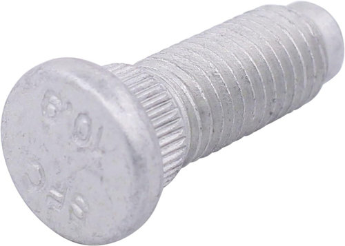 Prezon Roata Oe Ford 4424984
