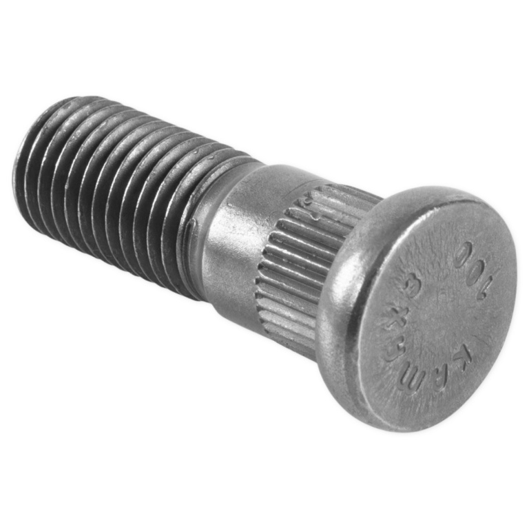 Prezon Roata Oe Ford 6586310