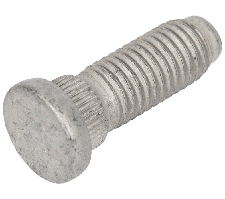 Prezon Roata Oe Ford Transit 7 2006-2014 1370439