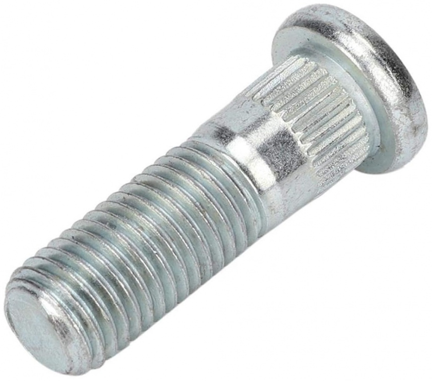 Prezon Roata Oe Honda 90113-S5H-005