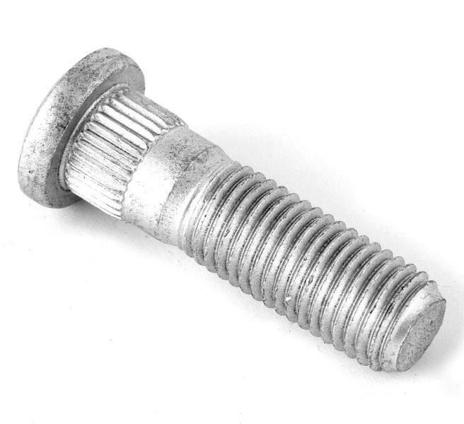 Prezon Roata Oe Mazda KD3133062