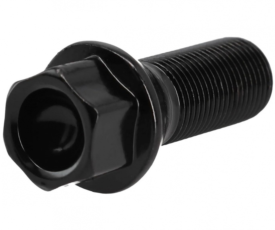 Prezon Roata Oe Mini R50, R53 2001-2006 M14 X 1.25 27MM 36136890324