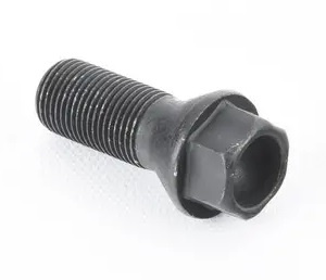 Prezon Roata Oe Mini R50, R53 2001-2006 M14 X 1.25 27MM 36136890324