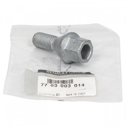 Prezon Roata Oe Renault 7703003014