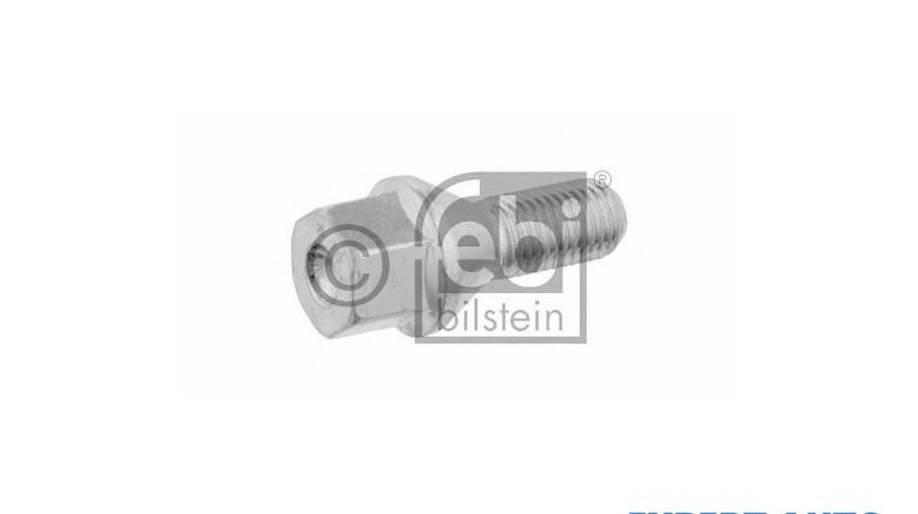 Prezon roata Opel CORSA C (F08, F68) 2000-2009 #2 00815