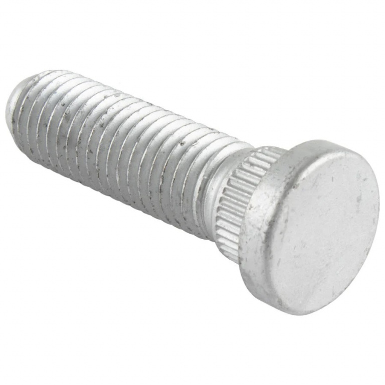 Prezon roata spate Oe Ford M14x50mm 1388272