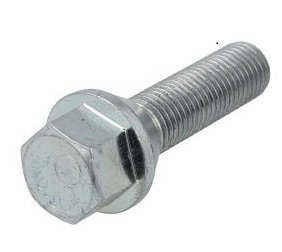 Prezon Roata Speedmax M12X1.5X40