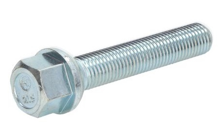 Prezon Roata Speedmax M12X1.5X60.K
