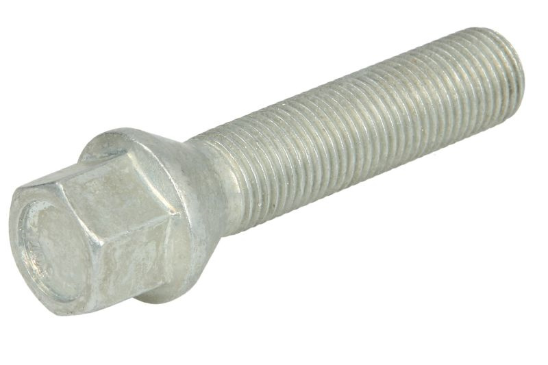 Prezon Roata Speedmax M14X1.5X55