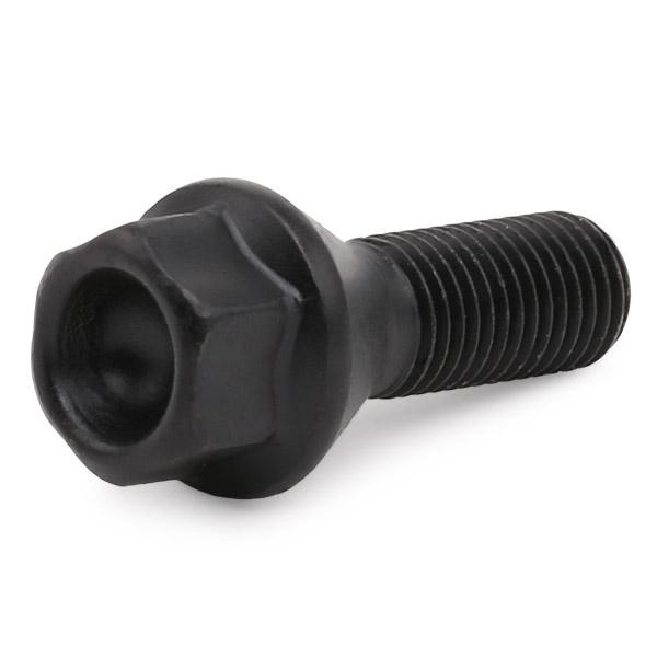 Prezon Roata Topran Dacia Logan 1 2004-2012 501 536