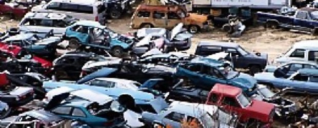 Prima de casare n Spania: 2.000 de euro