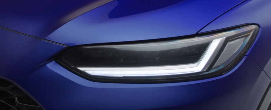Prima Honda ZR-V din istorie a debutat oficial. Japonezii nu ofera nici macar o singura motorizare diesel. Cum arata in realitate Prima Honda ZR-V din istorie a debutat oficial. Japonezii nu ofera nici macar o singura motorizare diesel. Cum arata in realitate