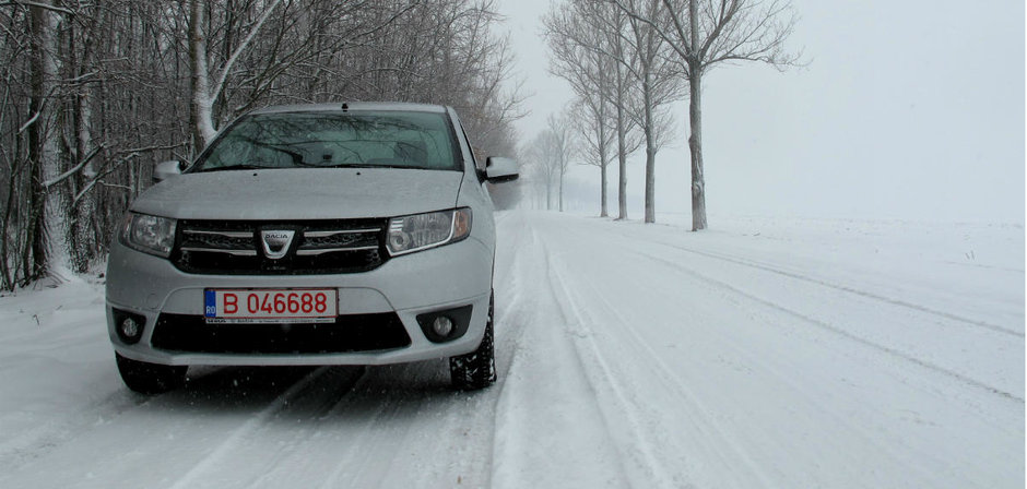 Prima Masina 2014: cat platesti rata daca vrei o masina Dacia Logan? Prima Masina 2014: cat platesti rata daca vrei o masina Dacia Logan?