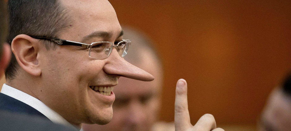 Prima Masina 2015: o miscare electorala mincinoasa sortita esecului Prima Masina 2015: o miscare electorala mincinoasa sortita esecului