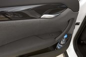 Primele imagini cu BMW X1