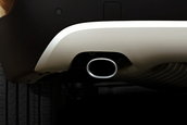 Primele imagini cu BMW X1
