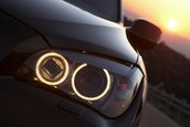 Primele imagini cu BMW  X1