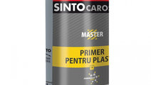 Primer pentru plastic master - 1l sinto UNIVERSAL ...