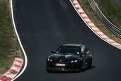 Primul BMW M3 CS Touring este cel mai rapid break pe Nurburgring-Nordschleife