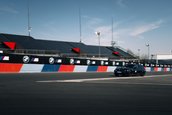Primul BMW M3 CS Touring este cel mai rapid break pe Nurburgring-Nordschleife