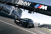 Primul BMW M3 CS Touring este cel mai rapid break pe Nurburgring-Nordschleife