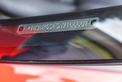 Primul Dodge Viper fabricat vreodata