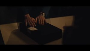Primul trailer de la noul 007 ne arata un Aston Martin 'decapitand' o Alfa 166