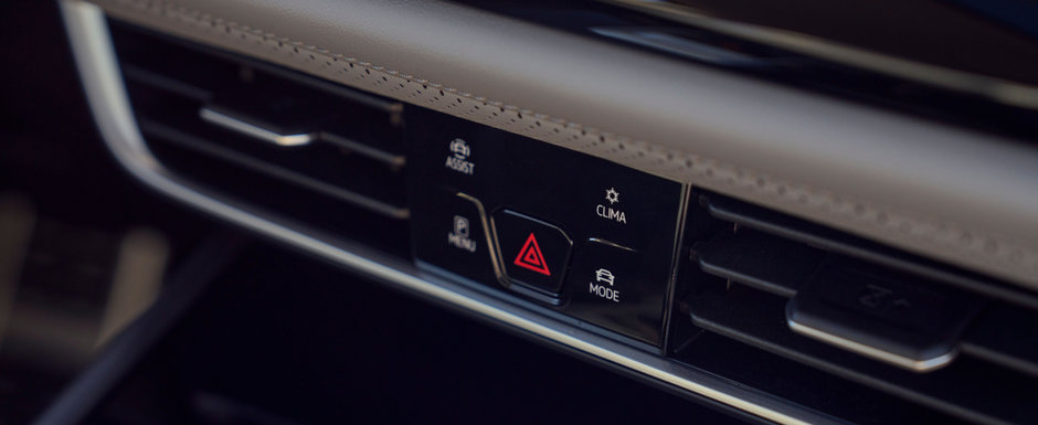 Primul Volkswagen Atlas Peak Edition din istorie a debutat oficial. Cel mai nou SUV al nemtilor are un motor turbo de 269 de cai si ofera anvelope all-terrain pentru performante crescute in off-road. Galerie foto completa Primul Volkswagen Atlas Peak Edition din istorie a debutat oficial. Cel mai nou SUV al nemtilor are un motor turbo de 269 de cai si ofera anvelope all-terrain pentru performante crescute in off-road. Galerie foto completa