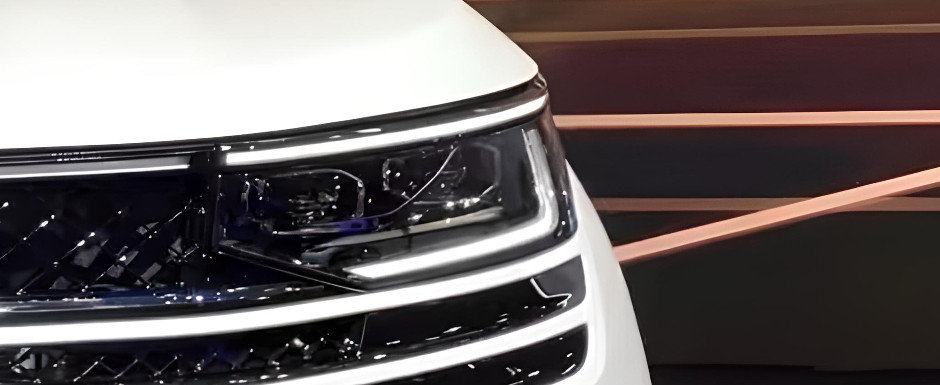 Primul Volkswagen Tavendor din istorie a debutat oficial. Cel mai nou SUV al nemtilor are o lungime de aproape cinci metri si e construit pe platforma lui Volkswagen Golf. Cum arata in realitate Primul Volkswagen Tavendor din istorie a debutat oficial. Cel mai nou SUV al nemtilor are o lungime de aproape cinci metri si e construit pe platforma lui Volkswagen Golf. Cum arata in realitate