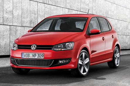 Prinde un Volkswagen cu rabla ta! Prinde un Volkswagen cu rabla ta!