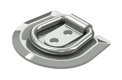 Prindere Podea Pentru Marfa UP-03B 041018-17