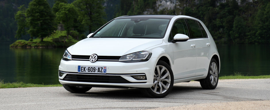 Prins din nou cu mata-n sac. VW recunoaste ca a vandut masini de pre-productie fara aprobarea autoritatilor Prins din nou cu mata-n sac. VW recunoaste ca a vandut masini de pre-productie fara aprobarea autoritatilor