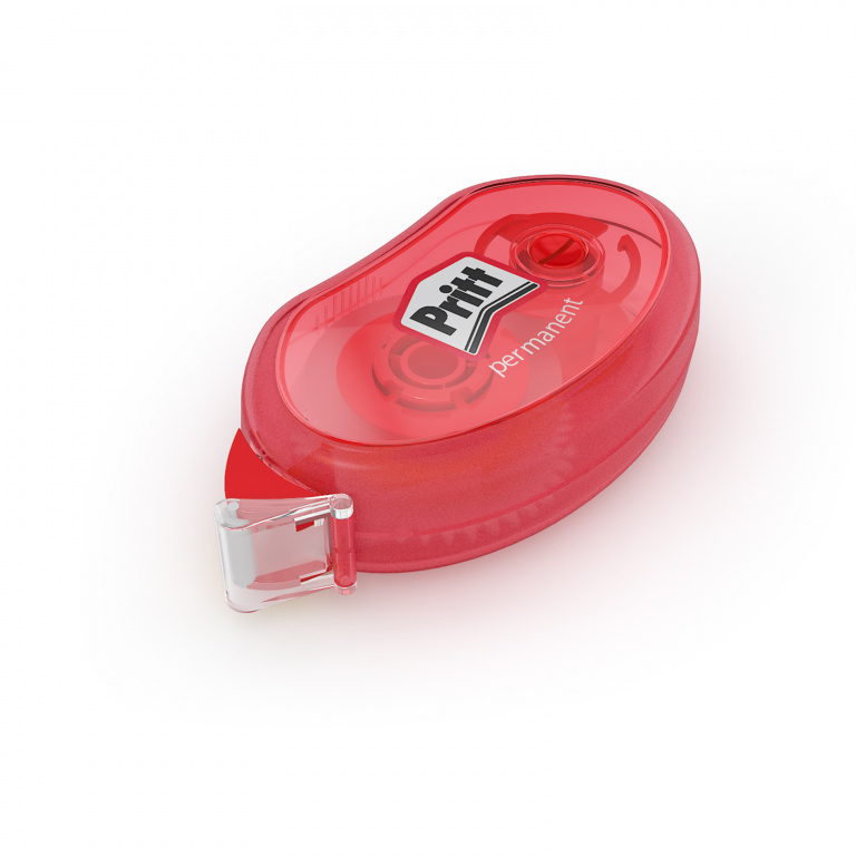 Pritt Compact roller roller permanent - 10 m H2120438