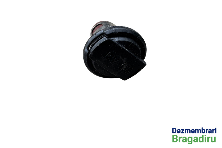 Priza 12V Hyundai i20 2 (GB) [2014 - 2020] Hatchback - 5 usi 1.2 MT (84 hp) Cod motor: G4LA-6