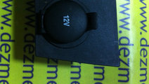 Priza 12V Kia Ceed [facelift] [2010 - 2012] SW wag...