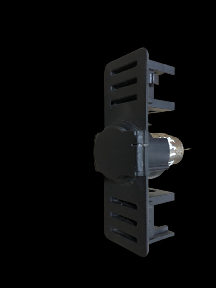 Priza 12V Opel Corsa C [2000 - 2003] Hatchback 5-usi 1.4 AT (90 hp) (F08 F68)