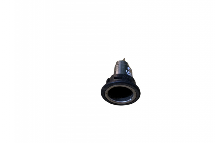 Priza 12V Opel Zafira B [2005 - 2010] Minivan 5-usi 1.9 CDTI MT (120 hp) (A05) ENERGY