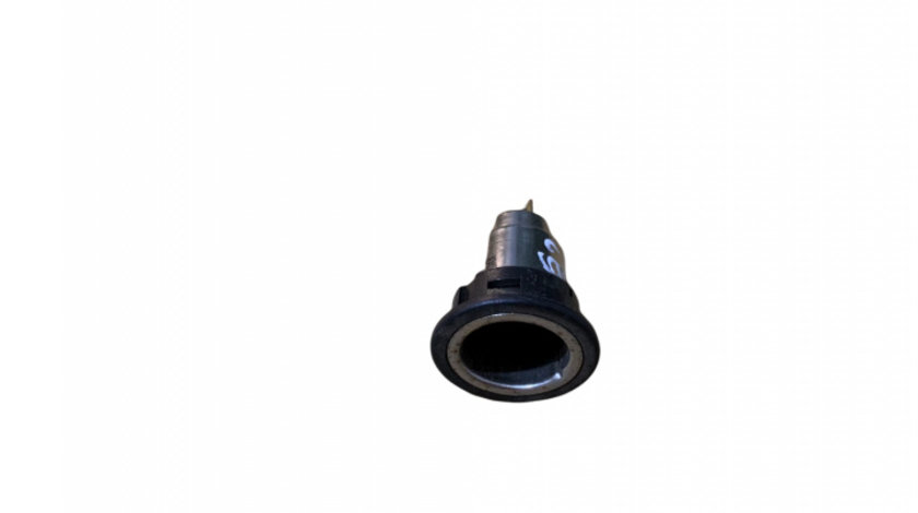 Priza 12V Opel Zafira B [2005 - 2010] Minivan 5-usi 1.9 CDTI MT (120 hp) (A05) ENERGY