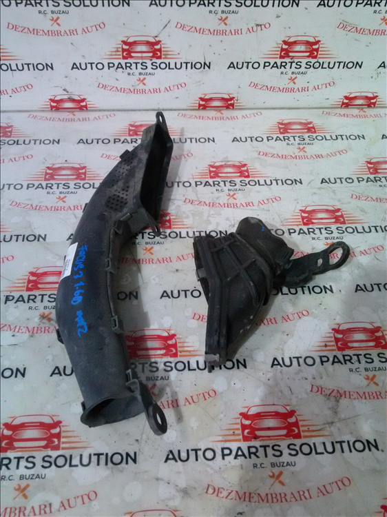Priza aer 1.6 d FORD FOCUS 3 an fabr. 2012
