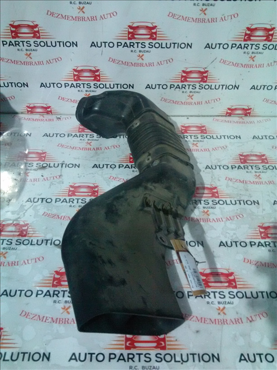 Priza aer 1.8D MITSUBISHI ASX 4x4 an fabr. 2013